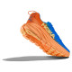Hoka Glide Rincon 3